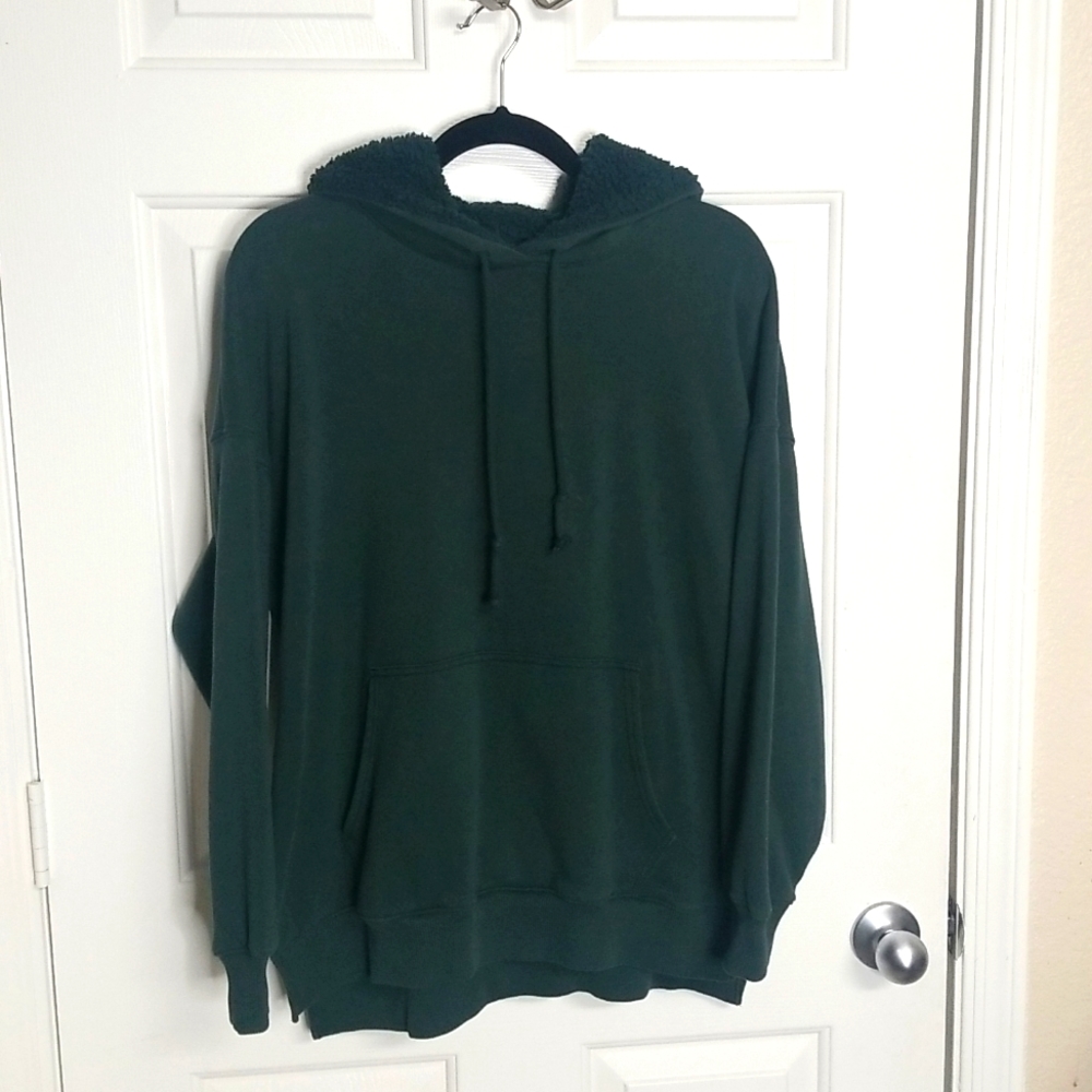 5/$20** Ahh-mazingly Soft American Eagle Hoodie